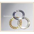 Thrust roller bearing 29412 with high quality competitive price from China bearing manufacturer
